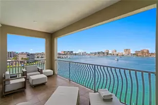 200 Skiff Point, Clearwater Beach, FL 33767 - Photo 6