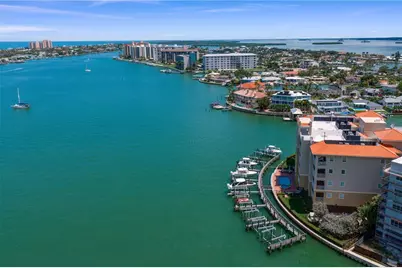 200 Skiff Point #501, Clearwater Beach, FL 33767 - Photo 38
