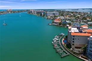 200 Skiff Point, Clearwater Beach, FL 33767 - Photo 38