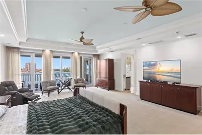200 Skiff Point #501, Clearwater Beach, FL 33767 - Photo 10