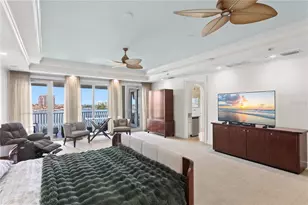 200 Skiff Point, Clearwater Beach, FL 33767 - Photo 10