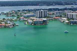 200 Skiff Point, Clearwater Beach, FL 33767 - Photo 1