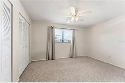 5980 80th Street N #308, Saint Petersburg, FL 33709 - Photo 12