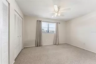 5980 80th St N, Saint Petersburg, FL 33709 - Photo 12