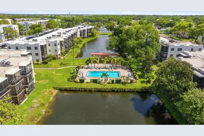 5980 80th Street N #308, Saint Petersburg, FL 33709 - Photo 16