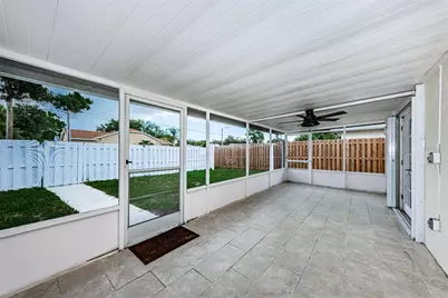 8419 125th Place, Largo, FL 33773 - Photo 34