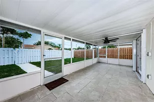 8419 125th Pl, Largo, FL 33773 - Photo 34