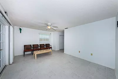 8419 125th Place, Largo, FL 33773 - Photo 28