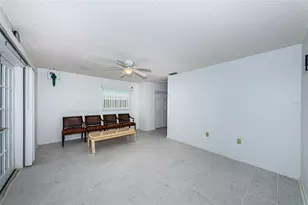 8419 125th Pl, Largo, FL 33773 - Photo 28