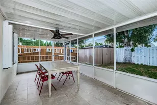 8419 125th Pl, Largo, FL 33773 - Photo 36