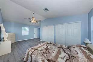 8419 125th Pl, Largo, FL 33773 - Photo 26