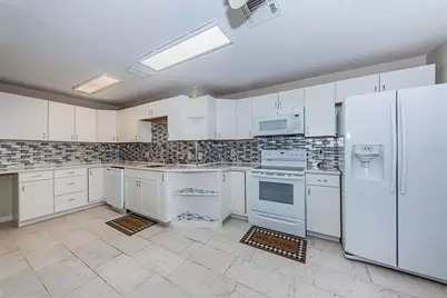 8419 125th Place, Largo, FL 33773 - Photo 2