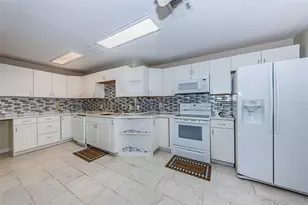 8419 125th Pl, Largo, FL 33773 - Photo 2