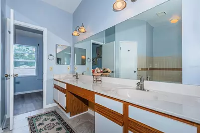 8419 125th Place, Largo, FL 33773 - Photo 22