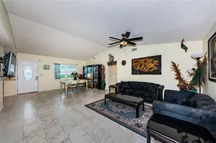 8419 125th Pl, Largo, FL 33773 - Photo 10