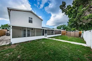 8419 125th Pl, Largo, FL 33773 - Photo 38