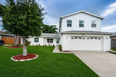 8419 125th Place, Largo, FL 33773 - Photo 1