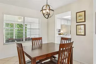 10735 Buckfield Dr, Port Richey, FL 34668 - Photo 12