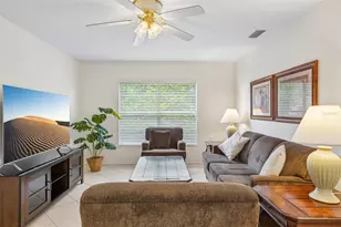10735 Buckfield Dr, Port Richey, FL 34668 - Photo 28