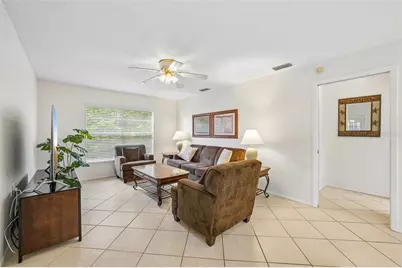 10735 Buckfield Drive, Port Richey, FL 34668 - Photo 26