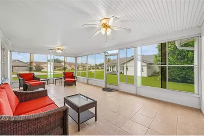 10735 Buckfield Drive, Port Richey, FL 34668 - Photo 42