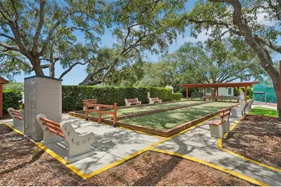 10735 Buckfield Drive, Port Richey, FL 34668 - Photo 60