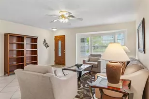 10735 Buckfield Dr, Port Richey, FL 34668 - Photo 8