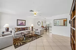 10735 Buckfield Dr, Port Richey, FL 34668 - Photo 4