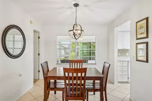 10735 Buckfield Dr, Port Richey, FL 34668 - Photo 14