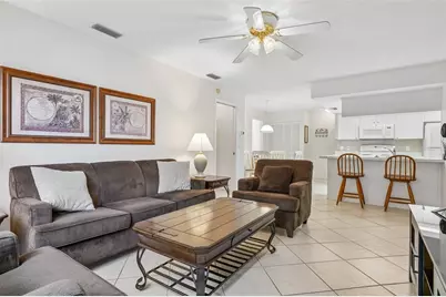 10735 Buckfield Drive, Port Richey, FL 34668 - Photo 30