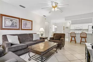 10735 Buckfield Dr, Port Richey, FL 34668 - Photo 30
