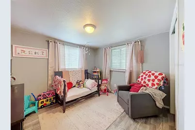 2228 Society Drive, Holiday, FL 34691 - Photo 20