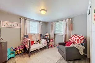 2228 Society Dr, Holiday, FL 34691 - Photo 20