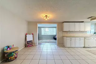 2228 Society Dr, Holiday, FL 34691 - Photo 6