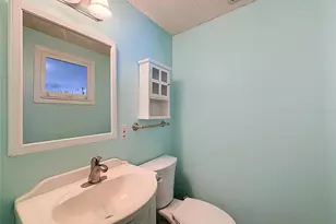 2228 Society Dr, Holiday, FL 34691 - Photo 14