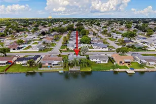 2228 Society Dr, Holiday, FL 34691 - Photo 38