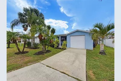 2228 Society Drive, Holiday, FL 34691 - Photo 46