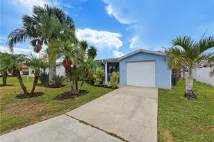 2228 Society Dr, Holiday, FL 34691 - Photo 46