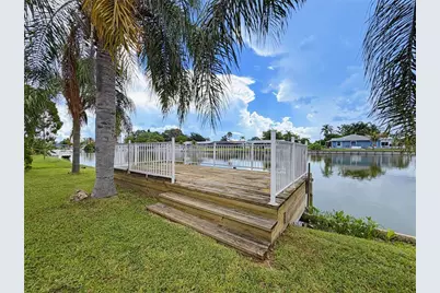 2228 Society Drive, Holiday, FL 34691 - Photo 22