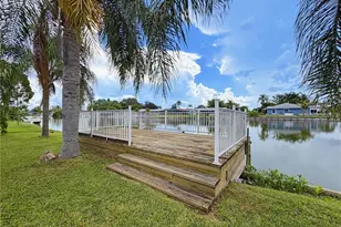 2228 Society Dr, Holiday, FL 34691 - Photo 22