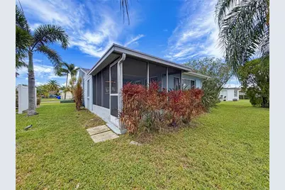 2228 Society Drive, Holiday, FL 34691 - Photo 28