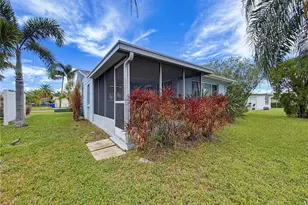 2228 Society Dr, Holiday, FL 34691 - Photo 28