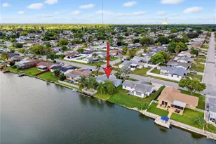 2228 Society Dr, Holiday, FL 34691 - Photo 42