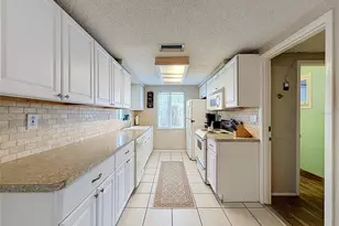 2228 Society Dr, Holiday, FL 34691 - Photo 12