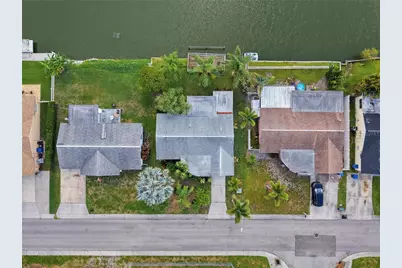 2228 Society Drive, Holiday, FL 34691 - Photo 36
