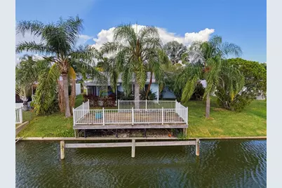 2228 Society Drive, Holiday, FL 34691 - Photo 44