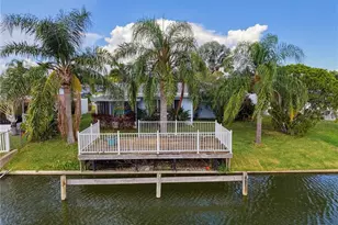 2228 Society Dr, Holiday, FL 34691 - Photo 44