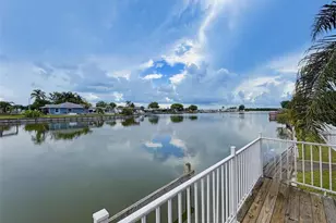 2228 Society Dr, Holiday, FL 34691 - Photo 1