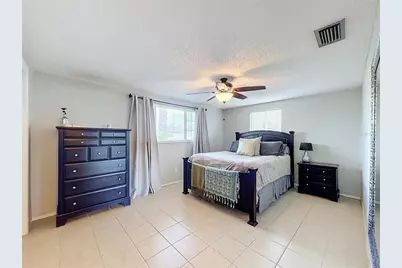 2228 Society Drive, Holiday, FL 34691 - Photo 18