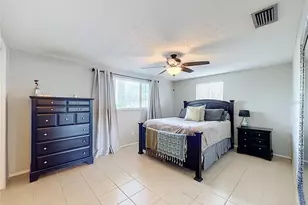 2228 Society Dr, Holiday, FL 34691 - Photo 18